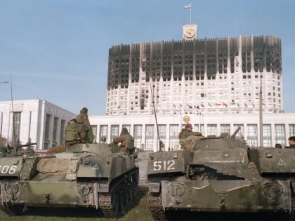 Призыв к действию: общественные лозунги и их значение