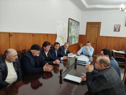 Безопасность на железной дороге