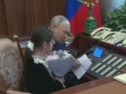 Дагестан получит дополнительно 5 млрд рублей на развитие Дербента