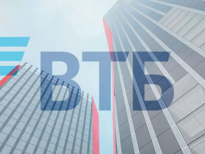 «ВТБ Лизинг» поставил экскаваторы для дорожных работ в Дагестане