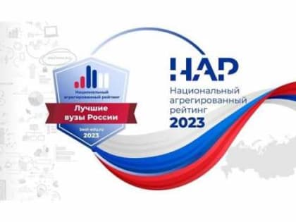 ДГТУ возглавил рейтинг вузов Дагестана