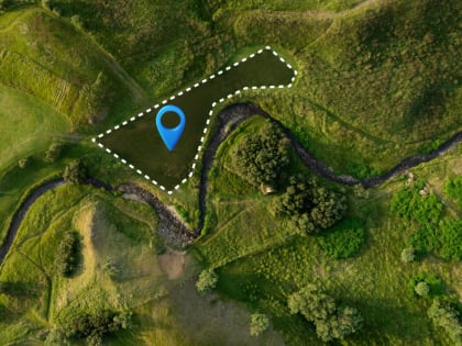 Рост цен на земельные участки в России