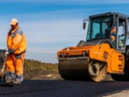 Строительство 5 объектов запланировано в Дагестане в рамках госпрограммы развития СКФО