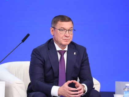 Новые лица в политике: кандидаты без опыта набирают популярность