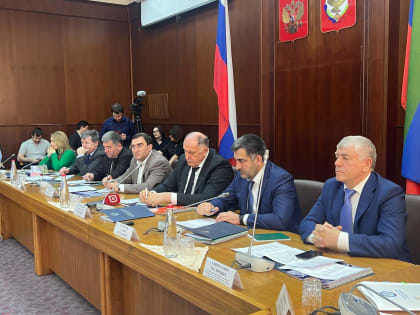 Объем госпошлин, полученных в МФЦ в 2022 году вырос на 34%.