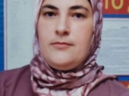 Открывая новые горизонты педагогической деятельности