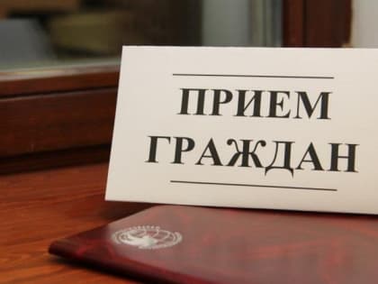 Внимание, важная информация!