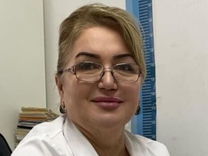 «...И нет прекраснее профессии на всех материках, когда всё в мире человечество лежит у акушера на руках ...»