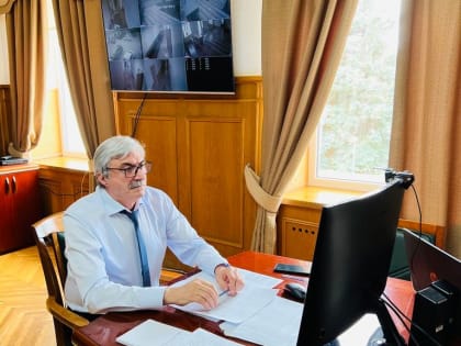 Новолакский район среди отличников по выполнению плана по весеннему призыву