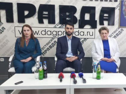 Что выбираем — прививку или болезнь?