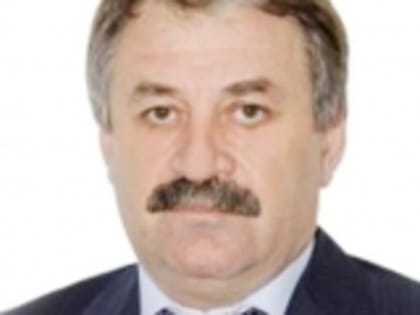 Сайгидахмед Ахмедов и Галип Галипов выразили соболезнования в связи с кончиной отца Управляющего отделением Социального фонда РФ по РД Магомеда Исаева