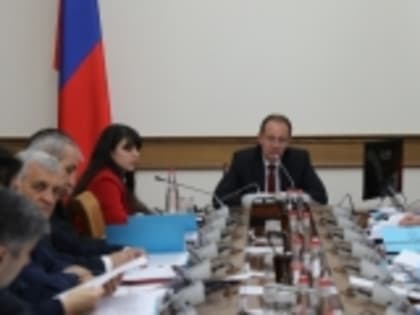 За два года более 200 тыс. дагестанских школьников бесплатно посетили порядка 500 культурных мероприятий