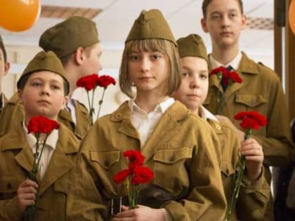 Во всех муниципалитетах Дагестана отметят 23 февраля