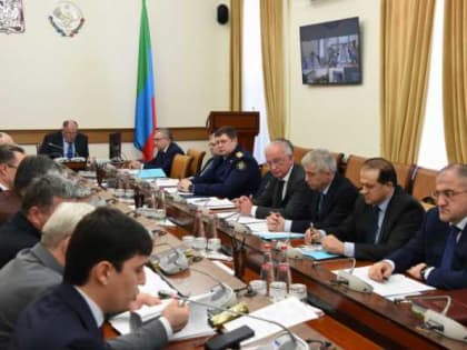 В Дагестане на начало 2023 года зарегистрировано свыше 213 тысяч самозанятых