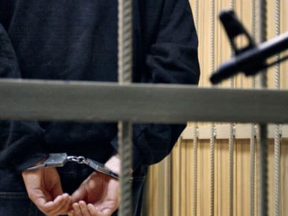 Пятеро уроженцев Дагестана предстанут перед судом по делу о терроризме