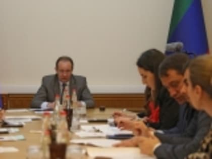 20 детсадов и 9 новых школ откроют в Дагестане в День знаний