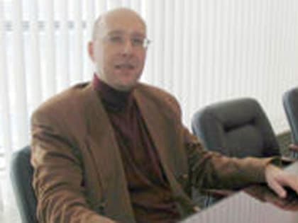 Крылатая гениальность