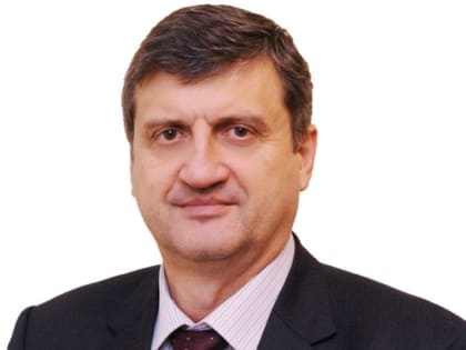 Председатель Совета глав Дагестана, глава Кайтагского района Алим Темирбулатов прокомментировал уход Руководителя АГИП РД Алексея Гасанова в зону СВО