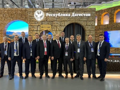 «Единая Россия» единогласно поддержала выдвижение Владимира Путина на выборах в марте-2024