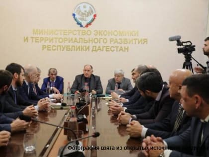 Более 300 сверхнормативных штатных единиц в школах республики выявил Госфинконтроль Дагестана в 2022 году