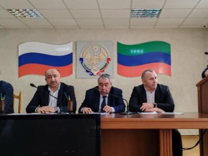 Системы оповещения в общеобразовательных учреждениях всегда в рабочем состоянии