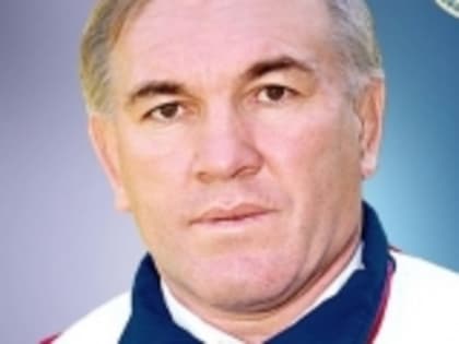 Хандохов ахмед ахмедович. Магомед ахмедов председатель союза писателей дагестана. Ахмедов ахмед ахмедович. Рахим ахмедович ахмедов. Ахмедов газимагомед ахмедович.