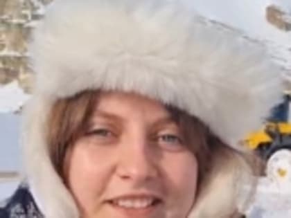 Дорожники Гумбета спасли из снежного плена туристку из Москвы