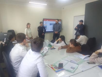 Осторожно, угарный газ!