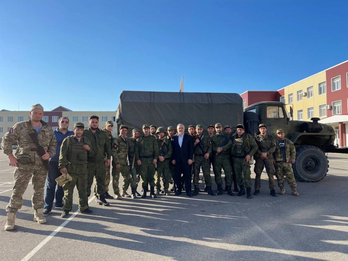 Дагестан новости последние. Война в Дагестане. Дагестан Махачкала. Морская пехота Каспийск Дагестан. Мобилизация в Дагестане.