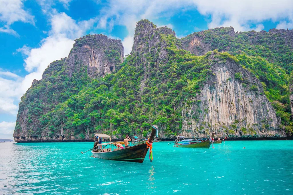 Krabi & Phuket-2