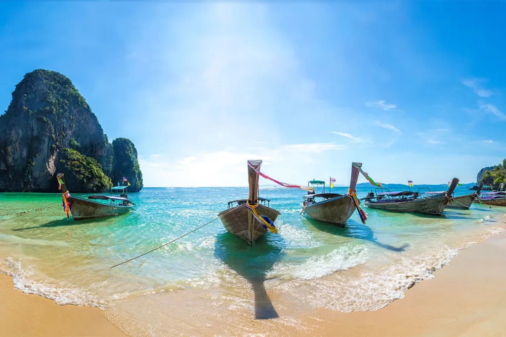 Krabi & Phuket-3
