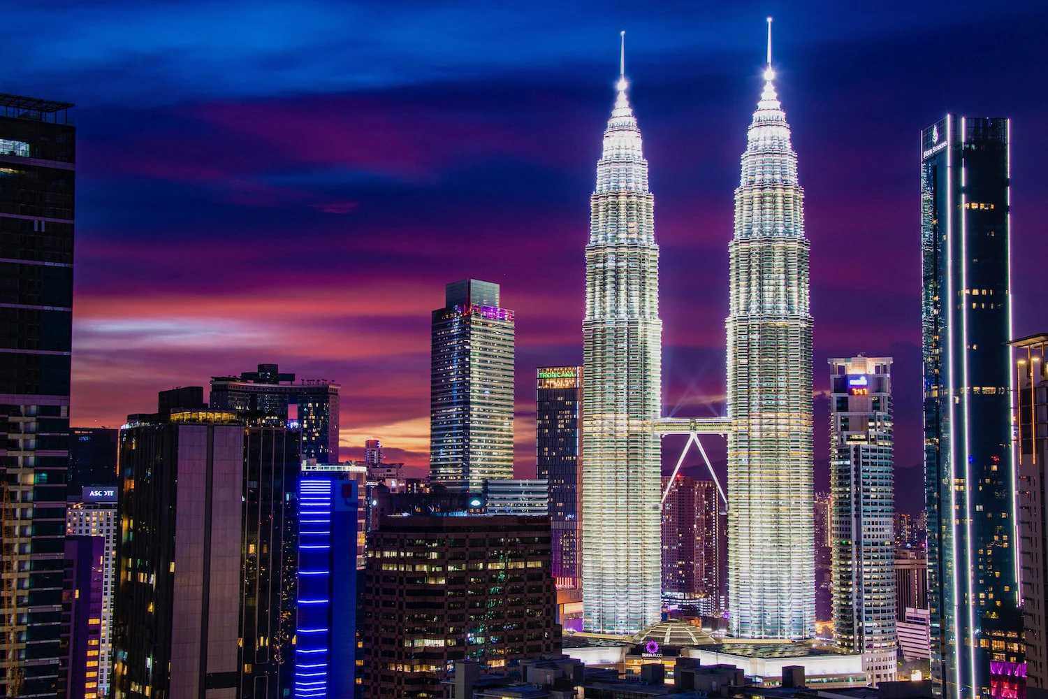 Kuala Lumpur-leela-travels