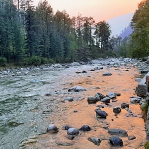 kasol-tour-2