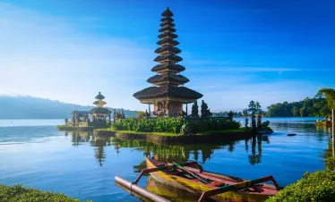 Bali-tour-package-by-leela-travels-1