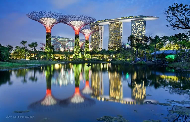 singapore-tour