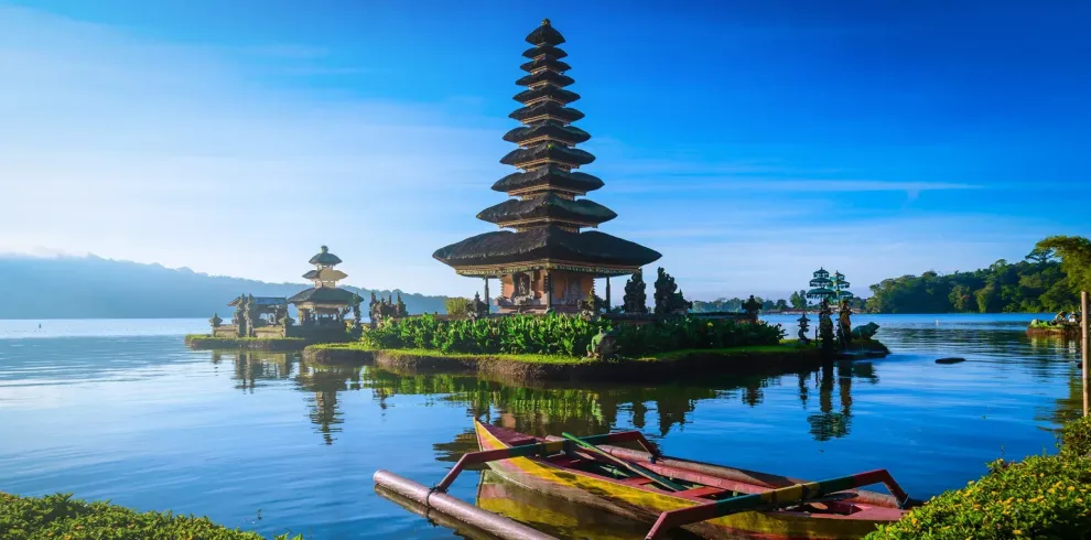 Bali-tour-package-by-leela-travels-1