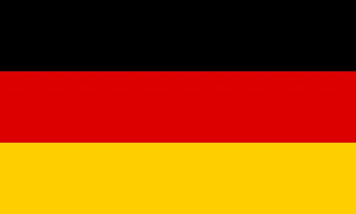 Deutschland: Reichsgründungstag (1871–1918)
