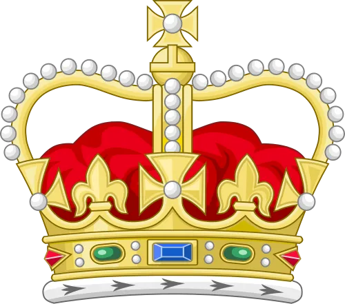 Erik IX., König und Märtyrer (römisch-katholisch, evangelisch: ELCA)