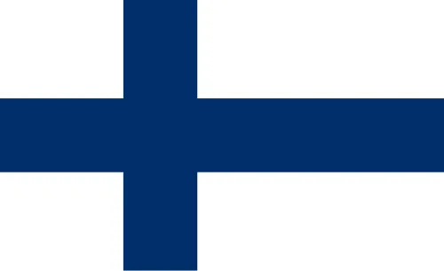 Finnland: Unabhängigkeit von Russland (1917)