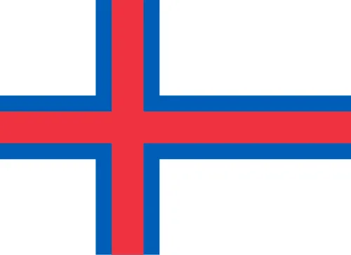 Färöer: Grækarismessa (seit 1943)