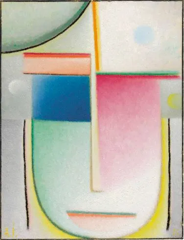 Hl. Brigida von Kildare, irische Äbtissin (anglikanisch, katholisch, orthodox)