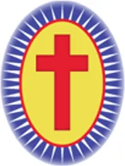 Hl. Kamillus von Lellis, italienischer Ordensgründer und Schutzpatron (katholisch)