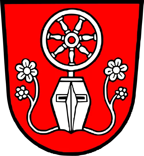 Hl. Lioba von Tauberbischofsheim, englische Äbtissin und Missionarin (evangelisch, römisch-katholisch)