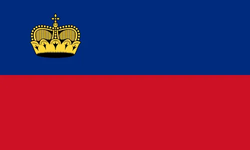 Liechtenstein: Staatsfeiertag