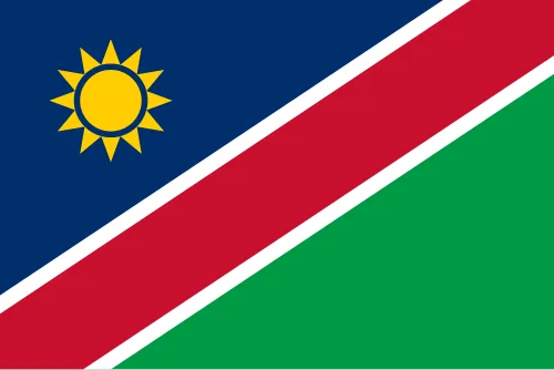 Namibia: Day of the Namibian Child