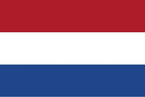 Niederlande: Koninginnedag (1949–2013)
