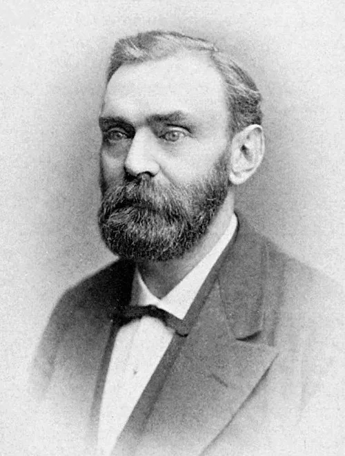 Nobelpreisverleihung