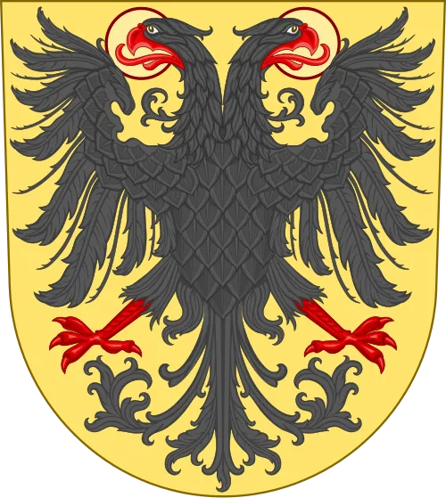 Otto I. (HRR), römisch-deutscher Kaiser (evangelisch)