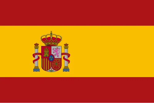 Spanien: Tag der Verfassung (1978)