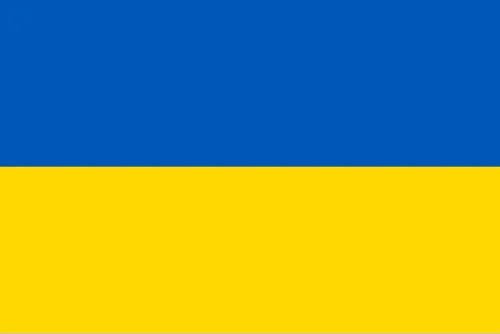 Ukraine (bis 2023), Russland, Belarus, Montenegro, Armenien, Kasachstan, Georgien (seit 1965), Israel: Tag des Sieges